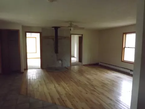 4345 Quarry Rd, Afton, MI 49705 photo 2