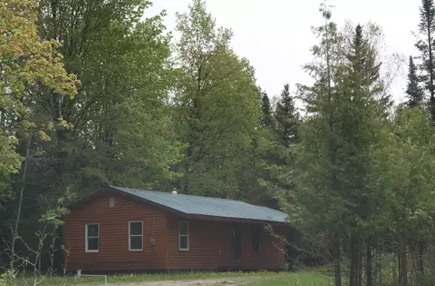 4345 Quarry Rd, Afton, MI 49705 photo 1