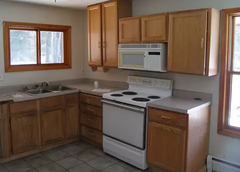 4345 Quarry Rd, Afton, MI 49705 photo 9