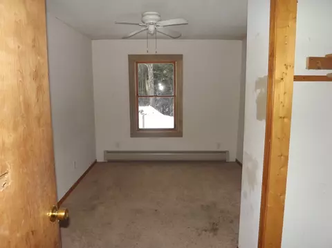 4345 Quarry Rd, Afton, MI 49705 photo 5