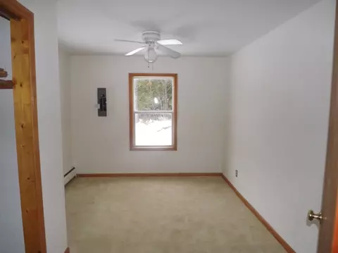 4345 Quarry Rd, Afton, MI 49705 photo 4
