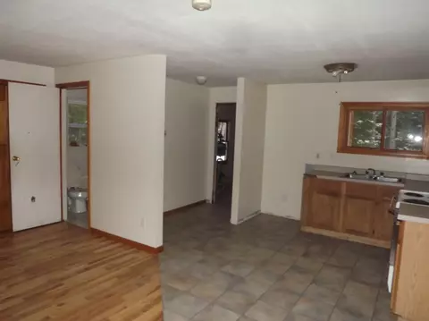 4345 Quarry Rd, Afton, MI 49705 photo 3