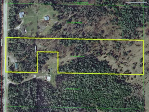 4345 Quarry Rd, Afton, MI 49705 photo 7