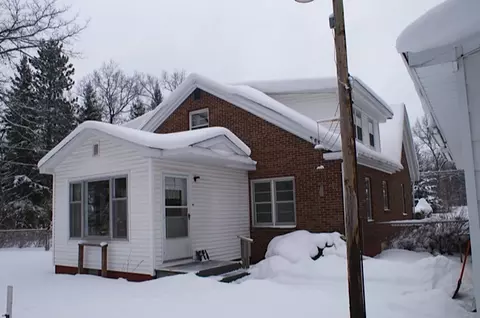 1795 Ole Dam Road Grayling Mi 49738 Rd, Grayling, MI 49738 photo 21