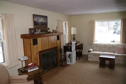 1795 Ole Dam Road Grayling Mi 49738 Rd, Grayling, MI 49738 photo 4