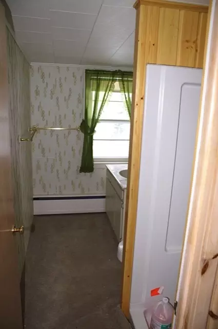 1795 Ole Dam Road Grayling Mi 49738 Rd, Grayling, MI 49738 photo 12
