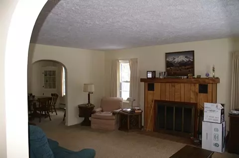 1795 Ole Dam Road Grayling Mi 49738 Rd, Grayling, MI 49738 photo 7