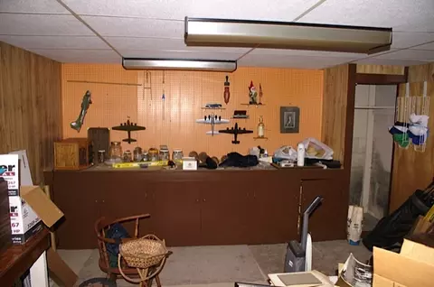 1795 Ole Dam Road Grayling Mi 49738 Rd, Grayling, MI 49738 photo 17
