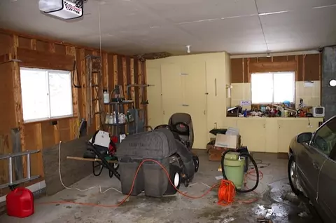 1795 Ole Dam Road Grayling Mi 49738 Rd, Grayling, MI 49738 photo 23