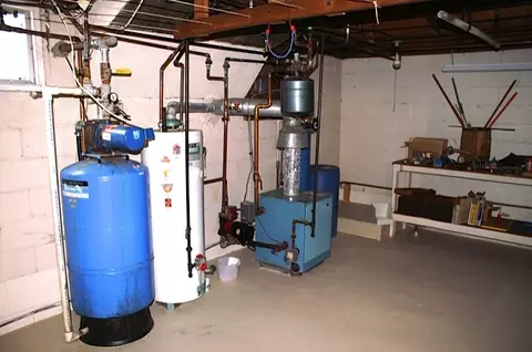 1795 Ole Dam Road Grayling Mi 49738 Rd, Grayling, MI 49738 photo 15