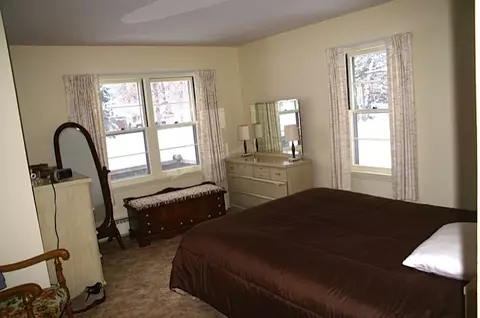 1795 Ole Dam Road Grayling Mi 49738 Rd, Grayling, MI 49738 photo 9
