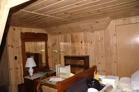 1795 Ole Dam Road Grayling Mi 49738 Rd, Grayling, MI 49738 photo 13