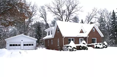 1795 Ole Dam Road Grayling Mi 49738 Rd, Grayling, MI 49738 photo 24