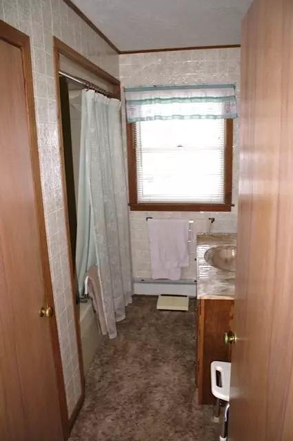 1795 Ole Dam Road Grayling Mi 49738 Rd, Grayling, MI 49738 photo 8