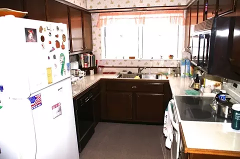 1795 Ole Dam Road Grayling Mi 49738 Rd, Grayling, MI 49738 photo 2