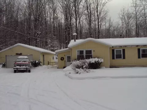3190 Jensen Rd, Petoskey, MI 49770 photo 13