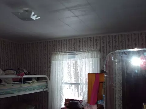 3190 Jensen Rd, Petoskey, MI 49770 photo 10