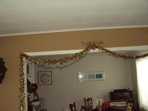 3190 Jensen Rd, Petoskey, MI 49770 photo 6