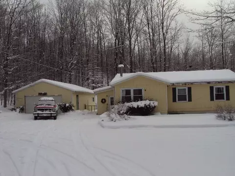 3190 Jensen Rd, Petoskey, MI 49770 photo 12