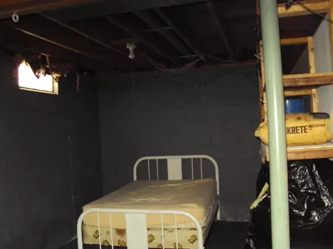 3190 Jensen Rd, Petoskey, MI 49770 photo 20
