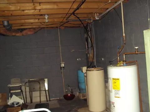 3190 Jensen Rd, Petoskey, MI 49770 photo 18