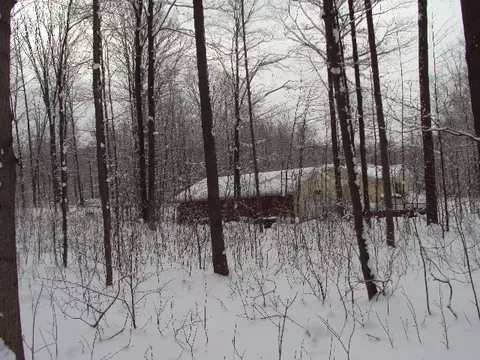 3190 Jensen Rd, Petoskey, MI 49770 photo 9