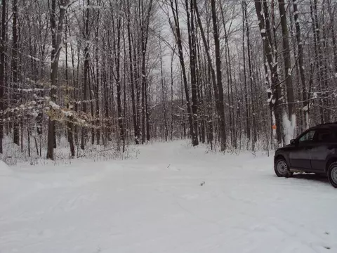 3190 Jensen Rd, Petoskey, MI 49770 photo 14