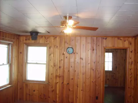 839 E Main St, Vanderbilt, MI 49795 photo 12