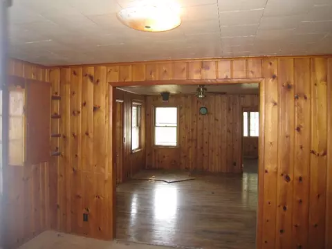 839 E Main St, Vanderbilt, MI 49795 photo 4