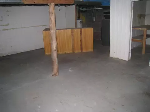 839 E Main St, Vanderbilt, MI 49795 photo 9