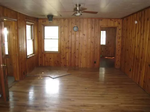 839 E Main St, Vanderbilt, MI 49795 photo 5