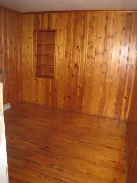 839 E Main St, Vanderbilt, MI 49795 photo 7