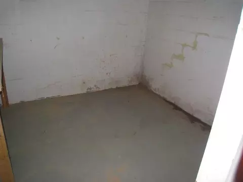 839 E Main St, Vanderbilt, MI 49795 photo 10
