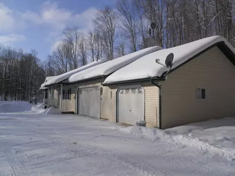 6750 Pike School Rd, Vanderbilt, MI 49795 photo 6