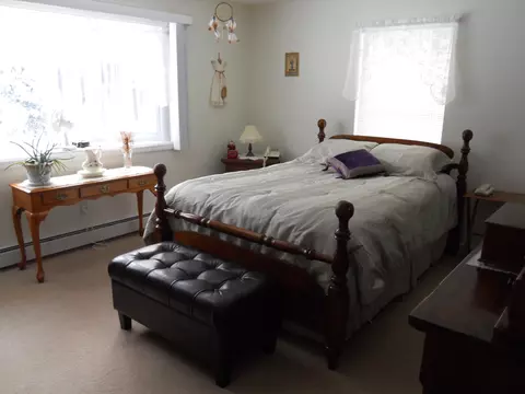 6750 Pike School Rd, Vanderbilt, MI 49795 photo 9