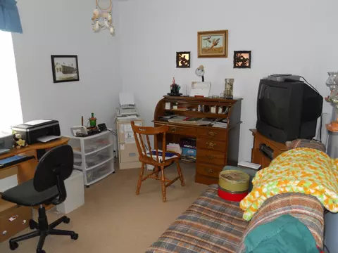 6750 Pike School Rd, Vanderbilt, MI 49795 photo 16