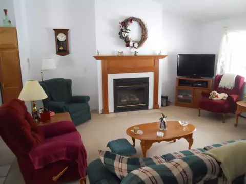 6750 Pike School Rd, Vanderbilt, MI 49795 photo 23