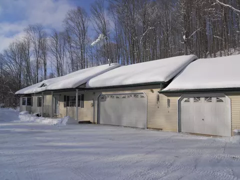 6750 Pike School Rd, Vanderbilt, MI 49795 photo 5