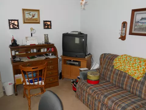 6750 Pike School Rd, Vanderbilt, MI 49795 photo 17