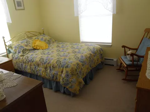 6750 Pike School Rd, Vanderbilt, MI 49795 photo 13