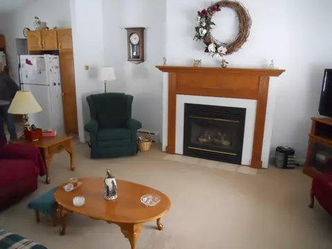 6750 Pike School Rd, Vanderbilt, MI 49795 photo 26