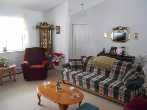 6750 Pike School Rd, Vanderbilt, MI 49795 photo 22