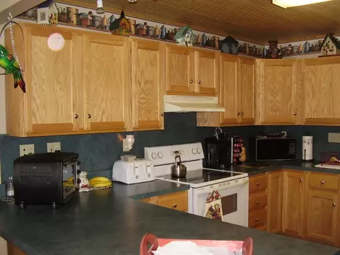 5139 Stark Dr, Comins, MI 48619 photo 9