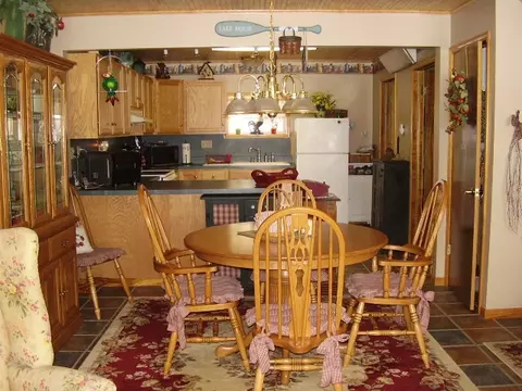 5139 Stark Dr, Comins, MI 48619 photo 10
