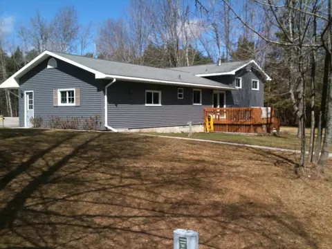 128 Outer Drive Alpena Mi 49707 Dr, Alpena, MI 49707 photo 10