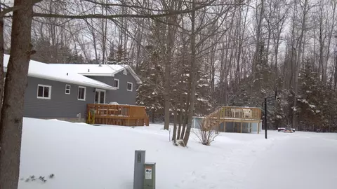 128 Outer Drive Alpena Mi 49707 Dr, Alpena, MI 49707 photo 8