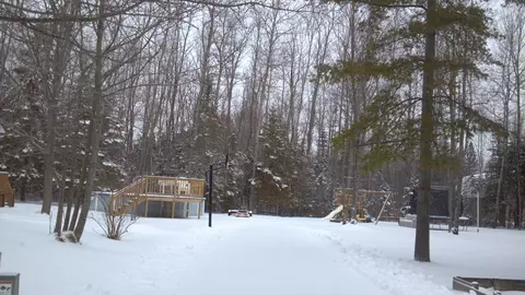 128 Outer Drive Alpena Mi 49707 Dr, Alpena, MI 49707 photo 9