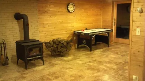128 Outer Drive Alpena Mi 49707 Dr, Alpena, MI 49707 photo 7