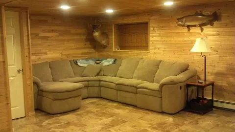 128 Outer Drive Alpena Mi 49707 Dr, Alpena, MI 49707 photo 6