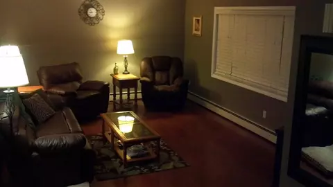 128 Outer Drive Alpena Mi 49707 Dr, Alpena, MI 49707 photo 5